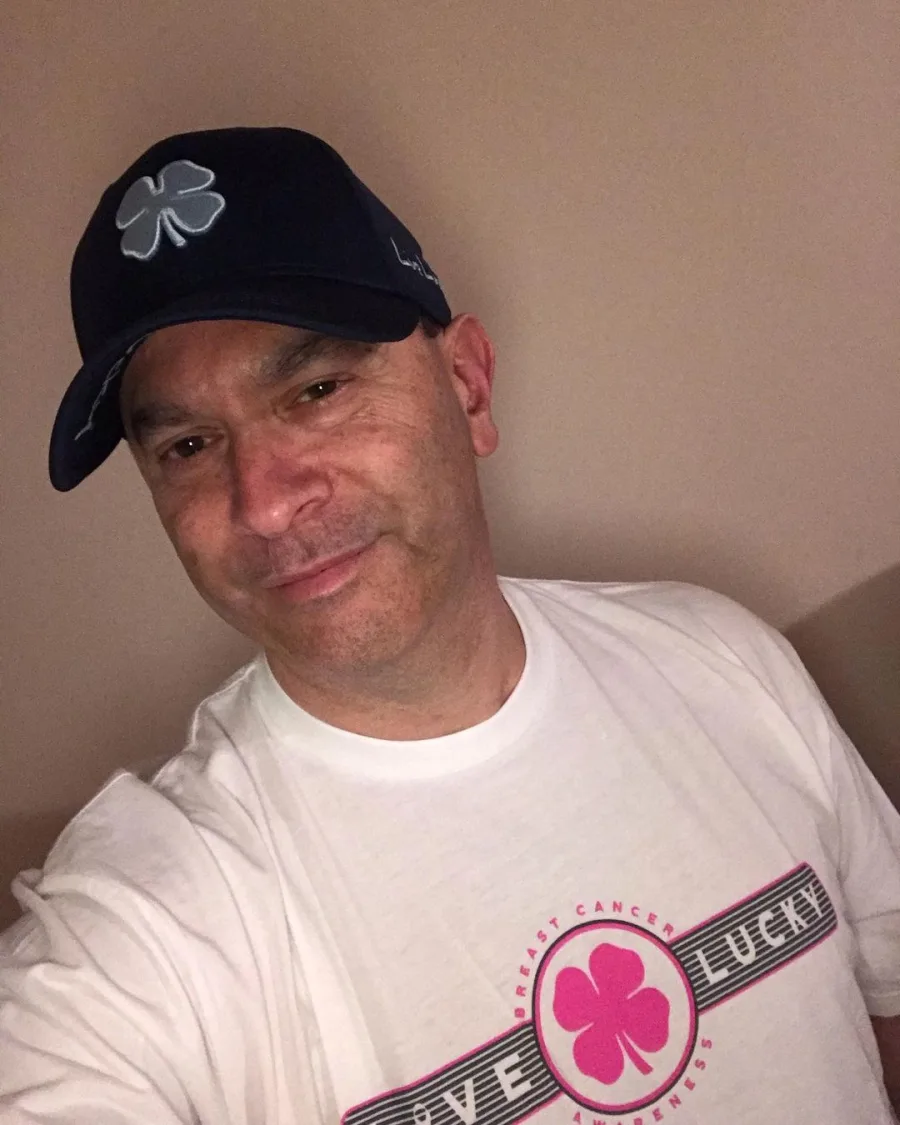 Frank, 57