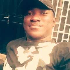 Hadibala
