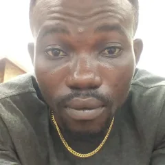 Emmanuel