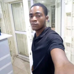 Frank