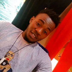 Kingsley igwe