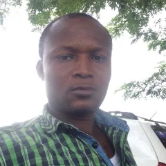Banahene Simon