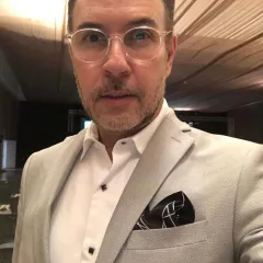 Christopher