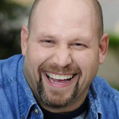 Michael