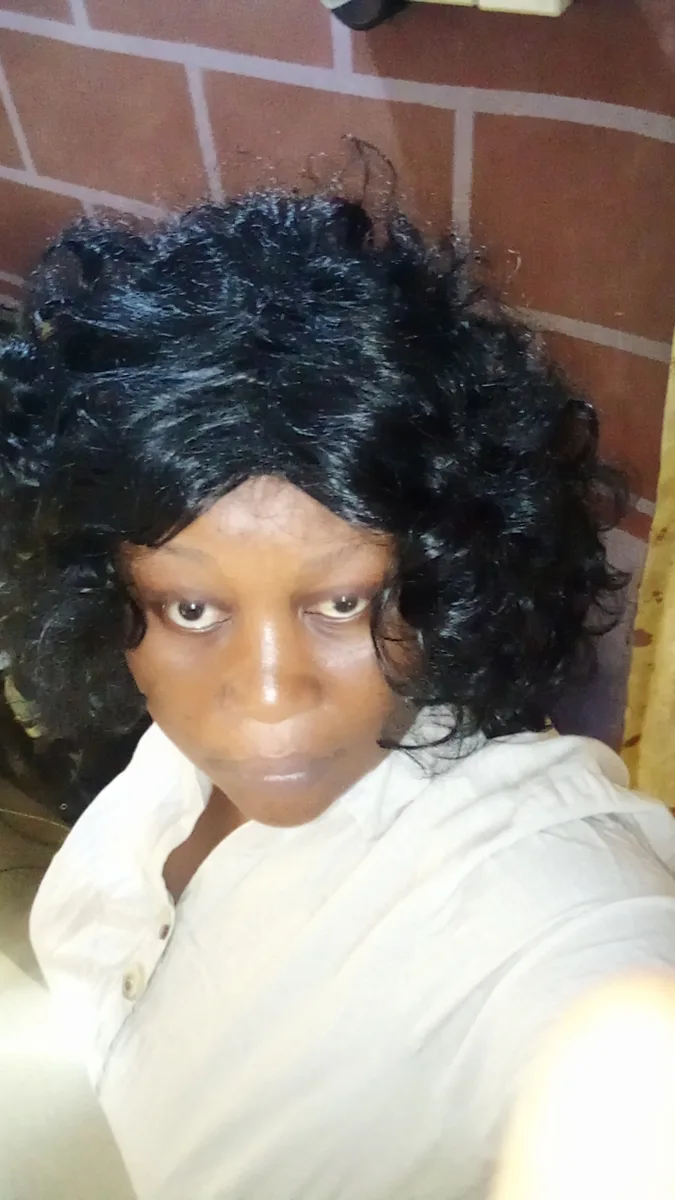 Ola, 40