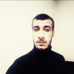 Erdm
