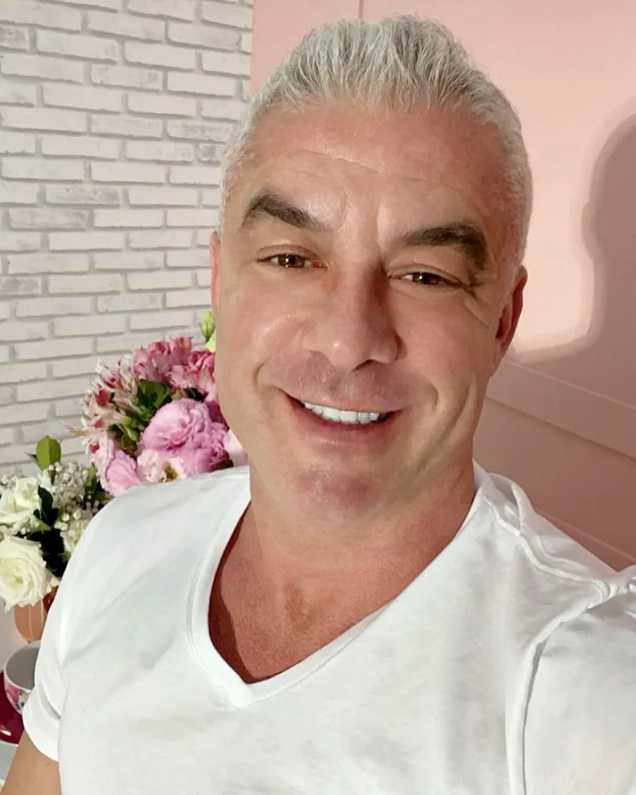 anthony ford, 89