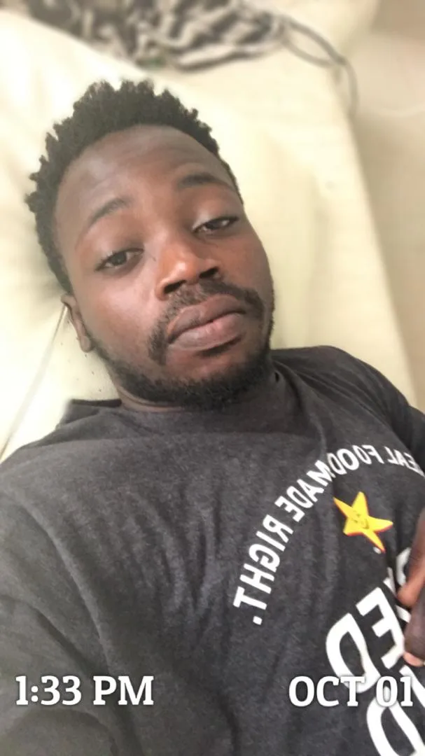 OWUSU.EMMA, 34
