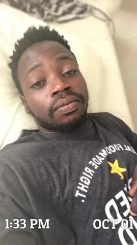 OWUSU.EMMA
