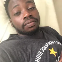 OWUSU.EMMA