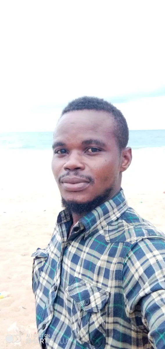 Demoolove, 42