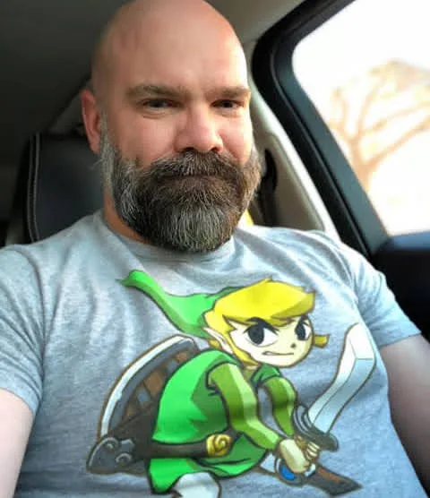 Kelvin, 56