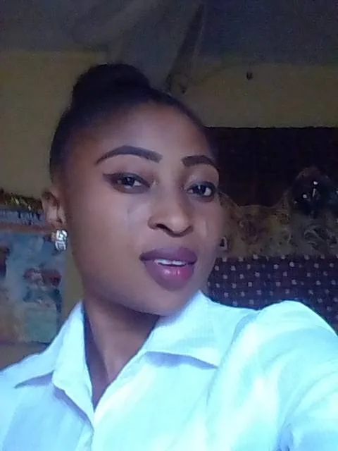 Queen, 37