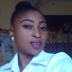 Queen