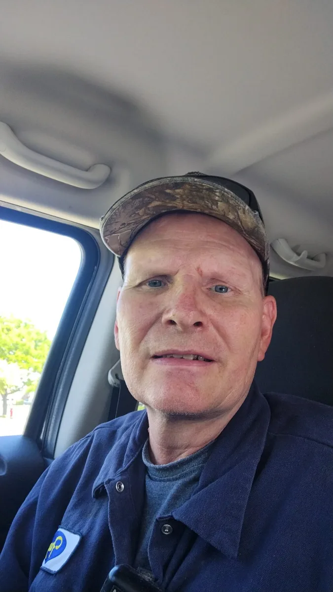 James Smith, 36