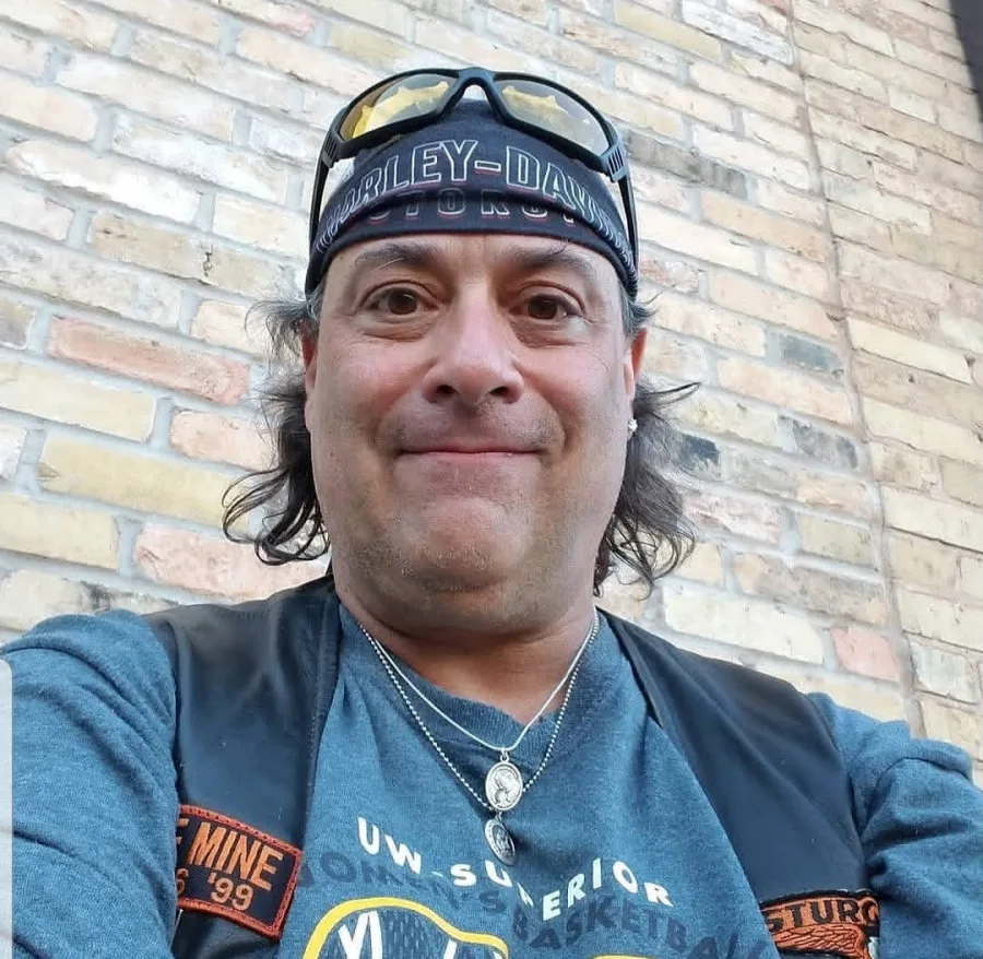 Jason O'Dwyer, 38