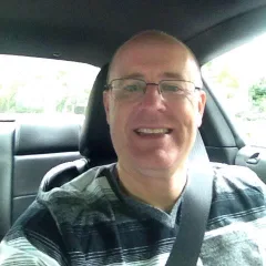 jeff