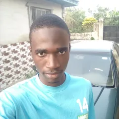 Daniel