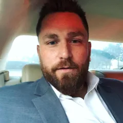 Daniel