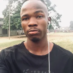 Godwin william