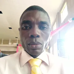 BARABARA, DANIEL