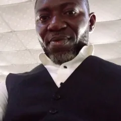 TGSINGS