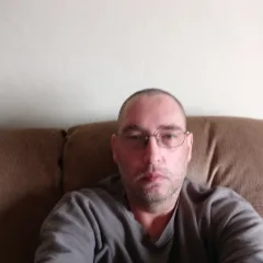 Micheal