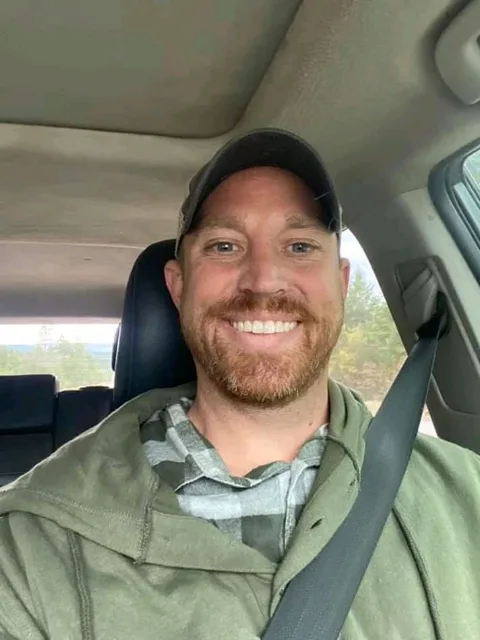 Leorobert, 45