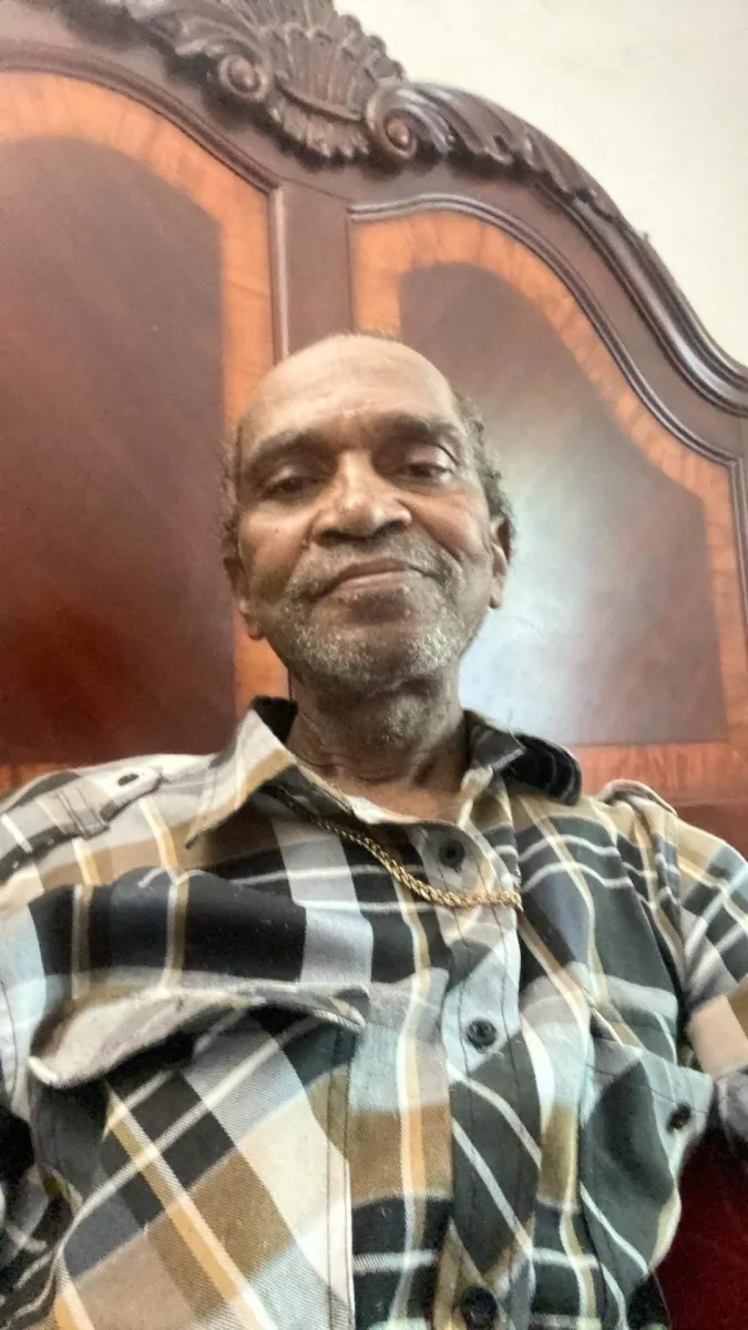 Clement, 89