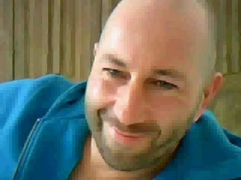 jude