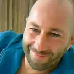 jude