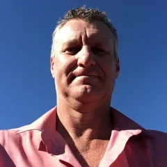 John