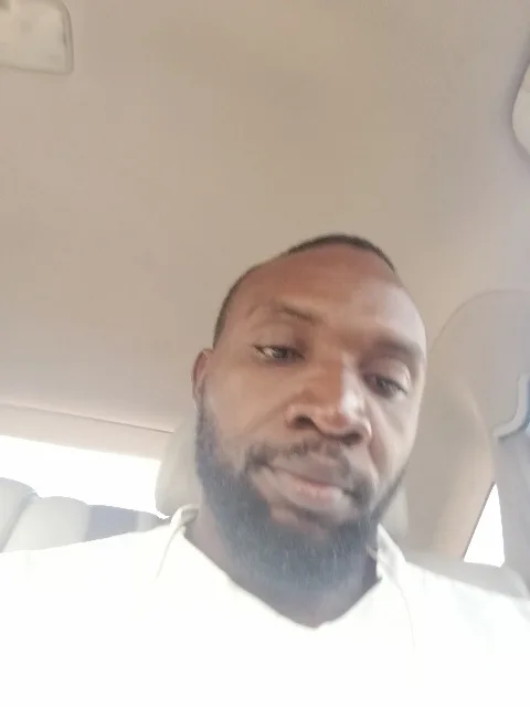 Charles, 36