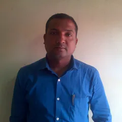 kesav