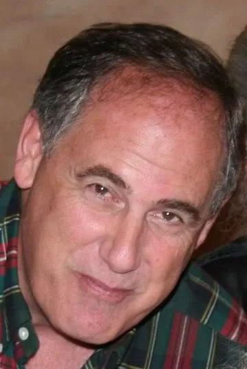 willams baron, 65