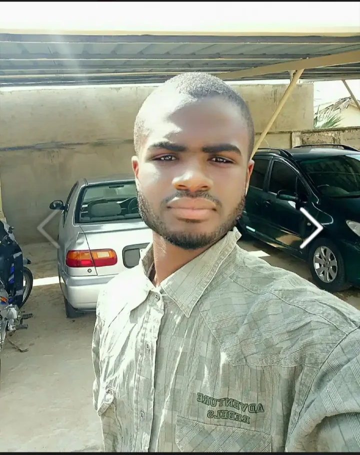 Ali araha, 33