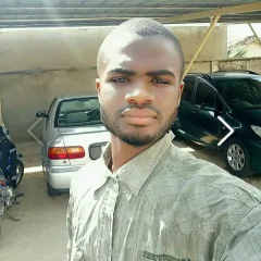 Ali araha