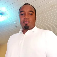 Prince Adeusi