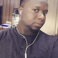 Aba Dave