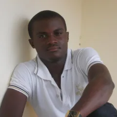 lamris obie