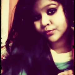 Divaqueen
