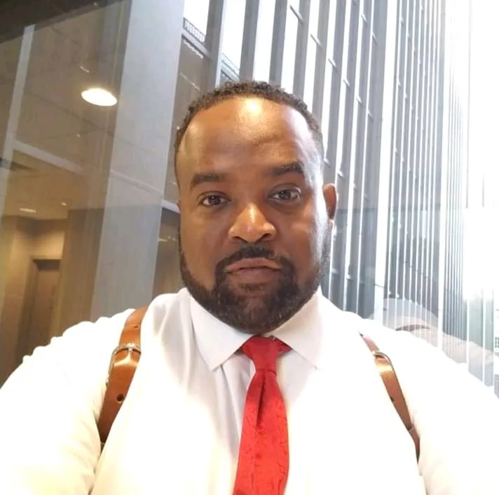 Michael, 39