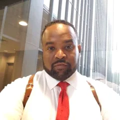Michael