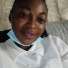 Doreen