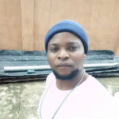 Kashious