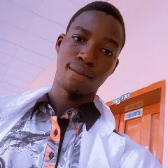 Bisola Felix