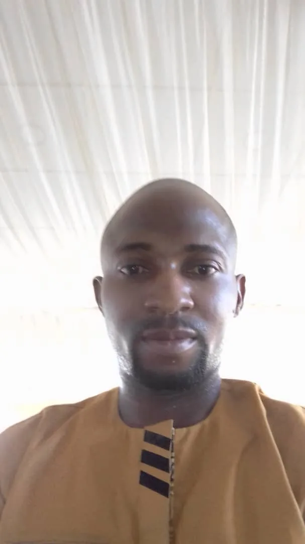 Aiyedun iyanu, 42