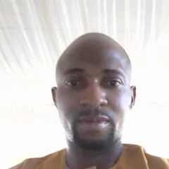 Aiyedun iyanu
