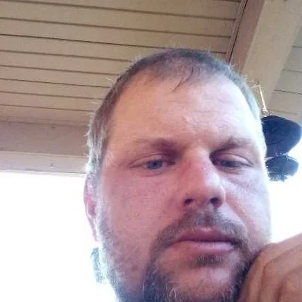 Jason, 39
