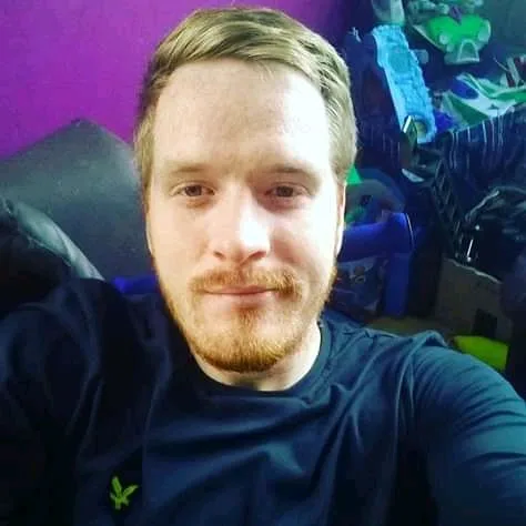 Michael, 46